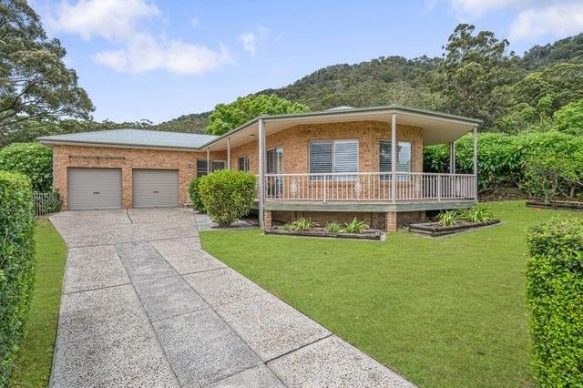 46 Waterview  Crescent, NSW 2443