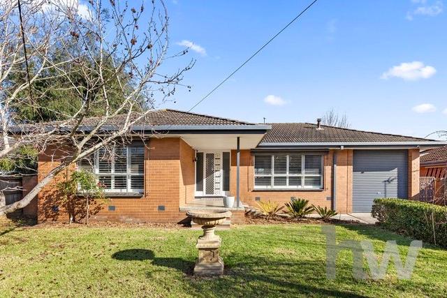 22 Amoore Avenue, VIC 3216