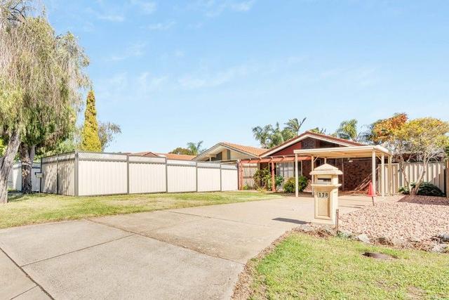 17B McNamara Street, SA 5092