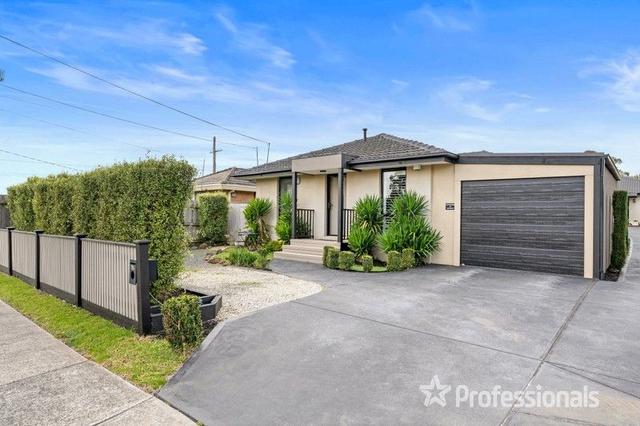 1/76 McMahons Road, VIC 3156