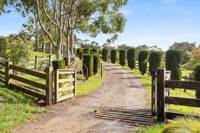 39 Stony Creek Road, VIC 3937