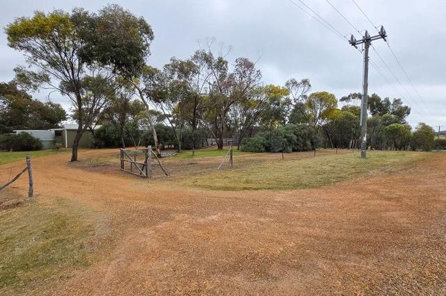 95 Campbell Street, WA 6311