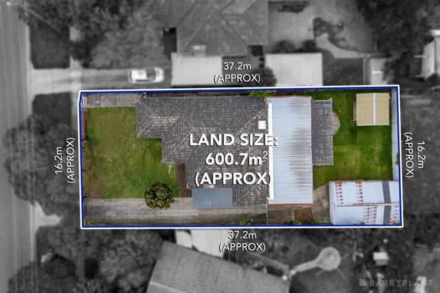 11 The Fairway, VIC 3976