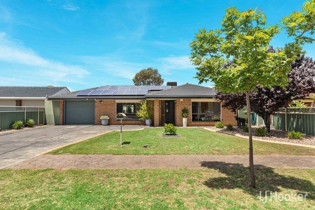 7 Falcon Drive, SA 5107