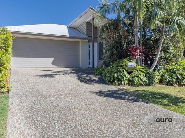 7 Brampton Way, QLD 4551