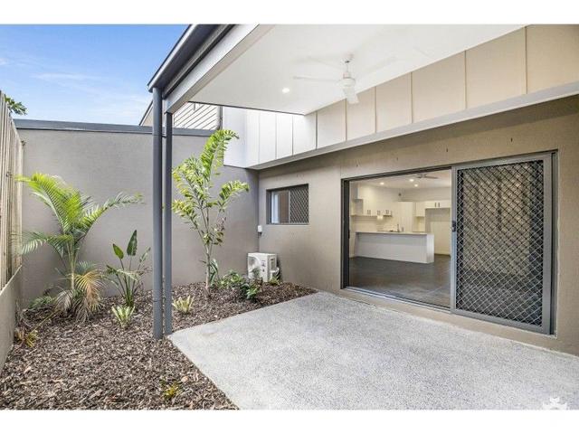 ID:21156104/36 Bunya Road, QLD 4053
