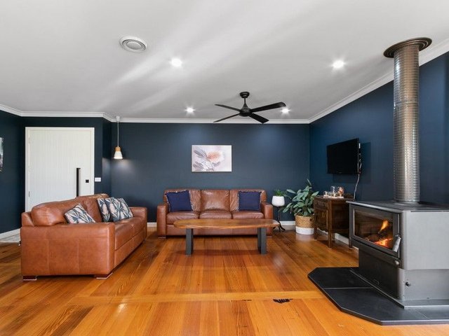 5 Carter Street, VIC 3850