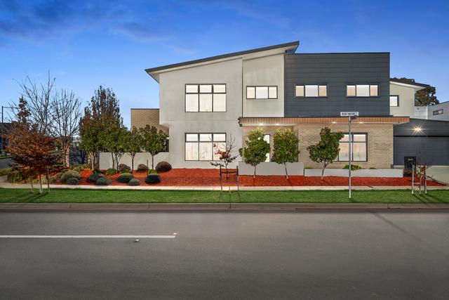 12 Bonthrone Street, ACT 2615