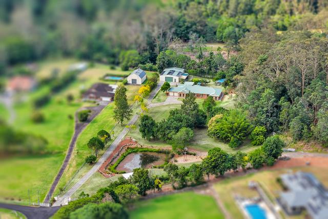 44 Pryor Road, NSW 2258