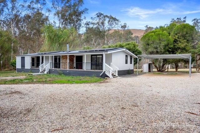 73 Fairview Road, VIC 3660