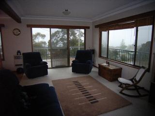Lounge (2006-10-30)