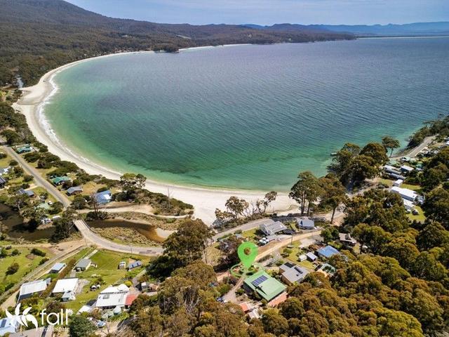 11 &15 Sawdust Road, TAS 7150