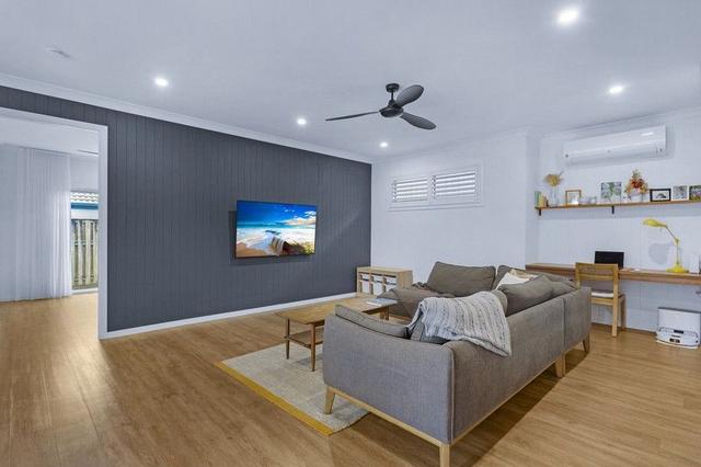 18 Lantau Crescent, QLD 4227