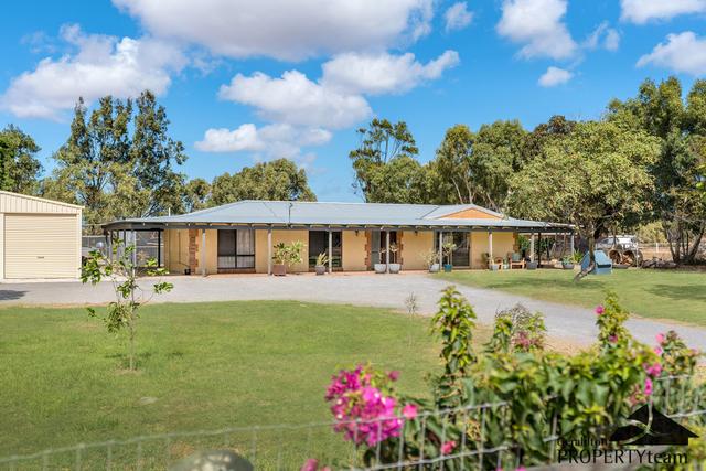 28 Galilee Way, WA 6530