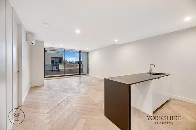 311/338 Gore Street, VIC 3065