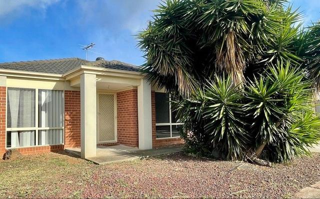 21 Horseshoe Circuit, VIC 3029