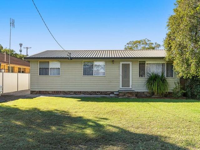 109 Iluka Avenue, NSW 2262