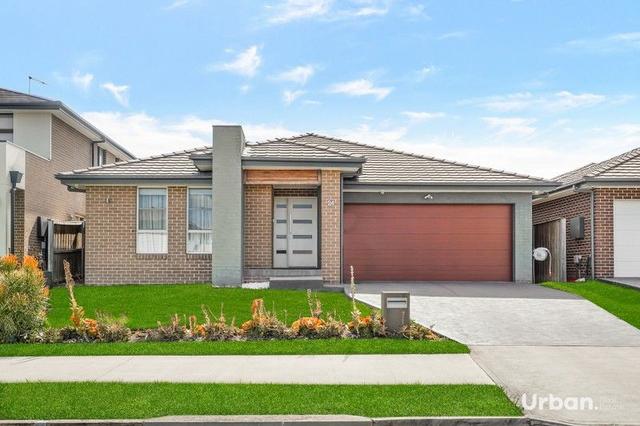 24 Victory Road, NSW 2761