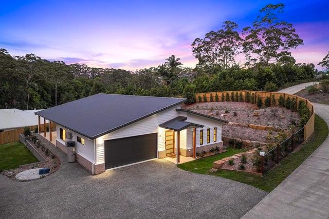 15 Habitat Lane, QLD 4560