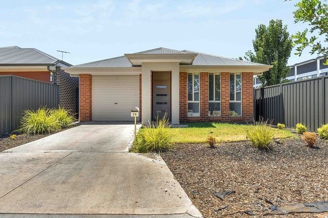 30 Hefford Avenue, SA 5008