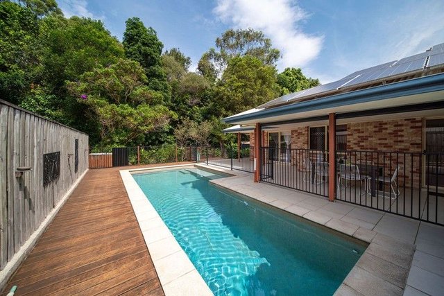 13 Evergreen Avenue, QLD 4555