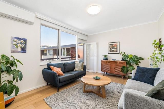 27/327 Orrong Road, VIC 3183