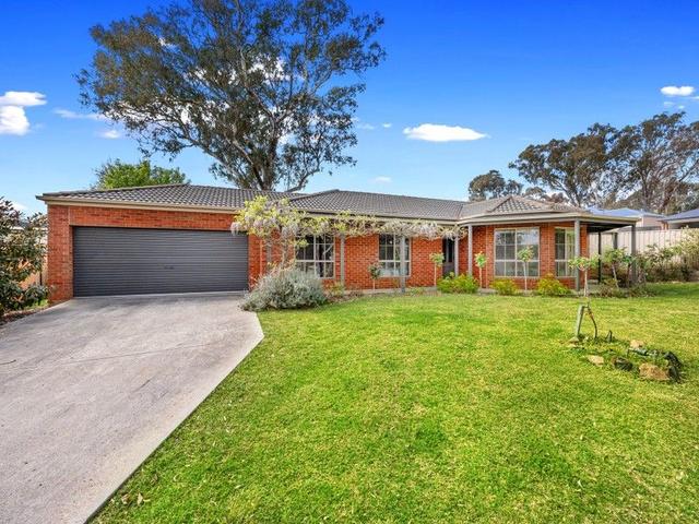 13 Halls Flat Road, VIC 3714