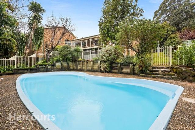 4 Anderson Place, NSW 2533