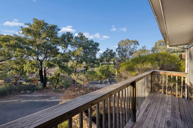 91 Hallen Close, ACT 2606