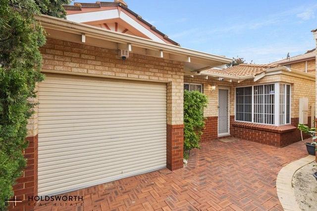 4/100 Wattle Street, WA 6060