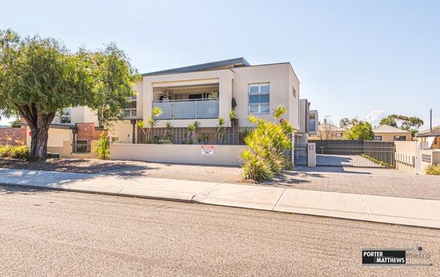 3/34 Halley Street, WA 6018