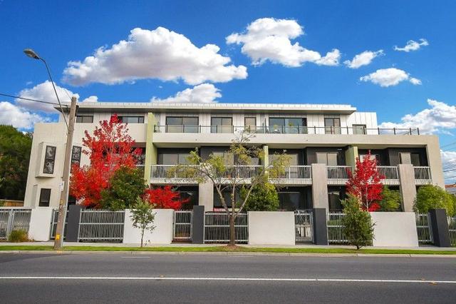 G09/433 Inkerman Street, VIC 3183
