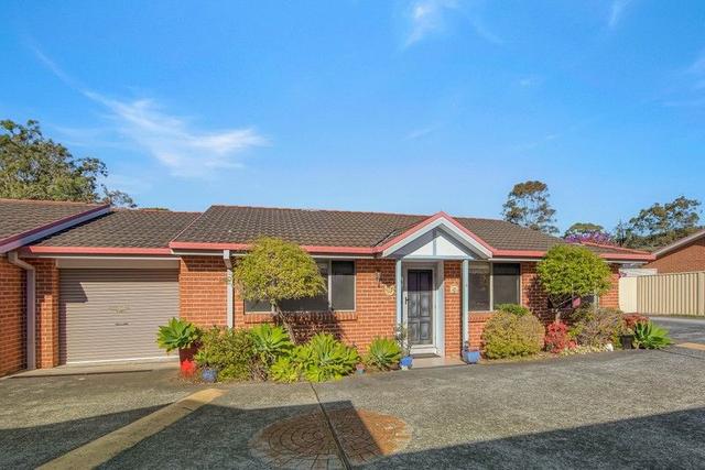 4/13 Watanobbi Road, NSW 2259
