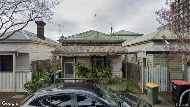 4 Dight Street, VIC 3066