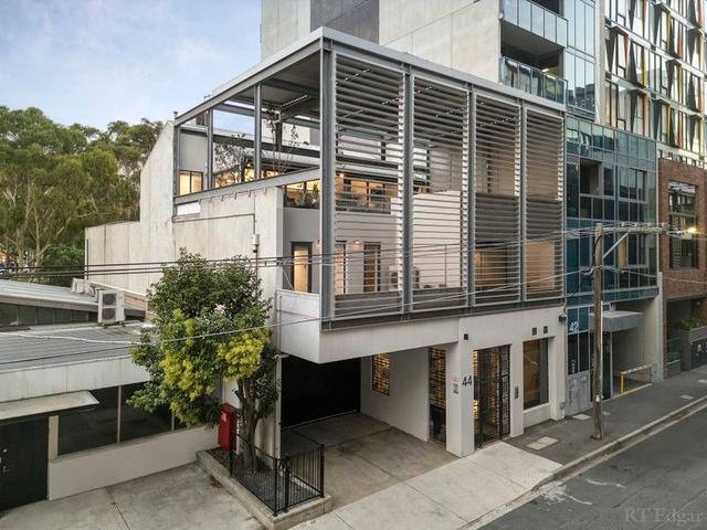 44-46 Wilson Street, VIC 3141