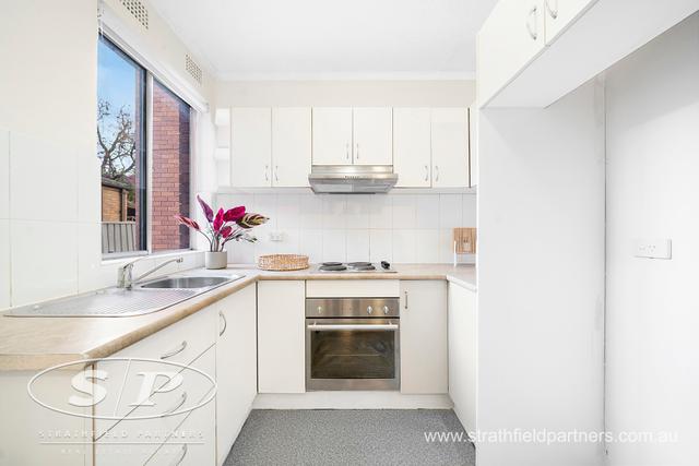 1/10 Oxford Street, NSW 2192
