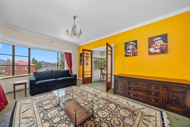 1/26 Augusta Road, TAS 7008