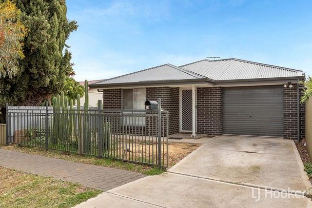 2A Penfold Road, SA 5112