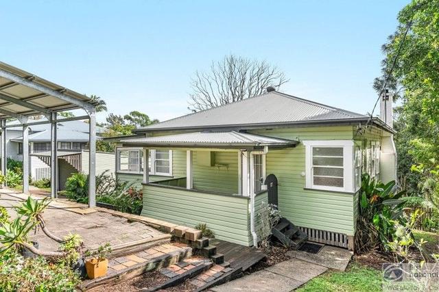 27 Ross Street, NSW 2480