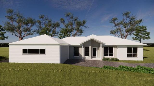12/244 Camp Flat Road, QLD 4560