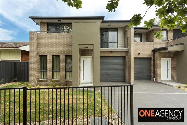 1/66 Passefield Street, NSW 2170