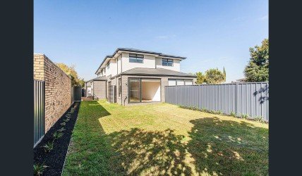 5B Meteor Street, VIC 3149