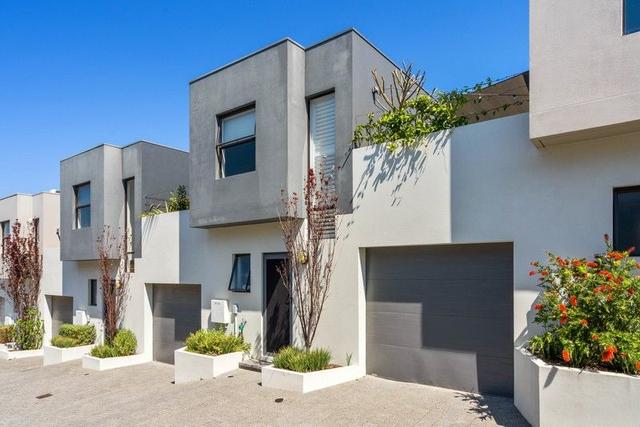 10/197 Clontarf Road, WA 6163