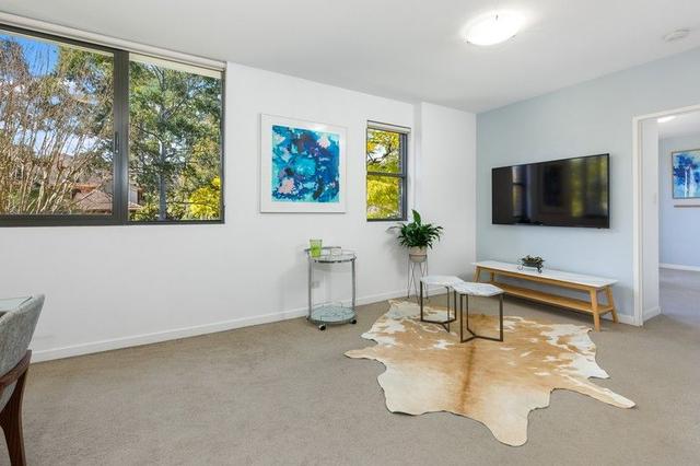 38/31-33 Millewa Avenue, NSW 2076