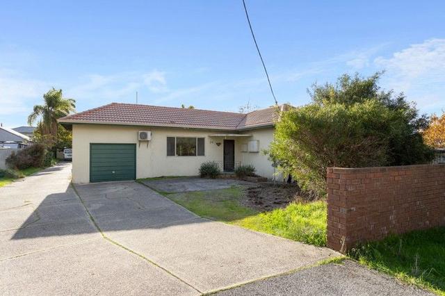 1/25 Fulham Street, WA 6105