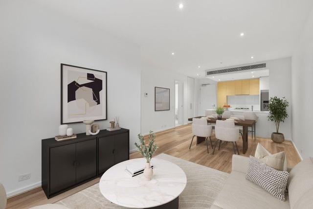 4401/35 Queensbridge Street, VIC 3006