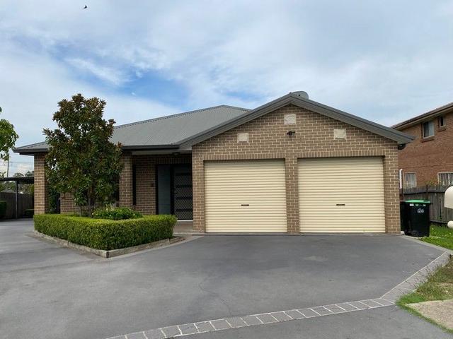 13 Telford Place, NSW 2176