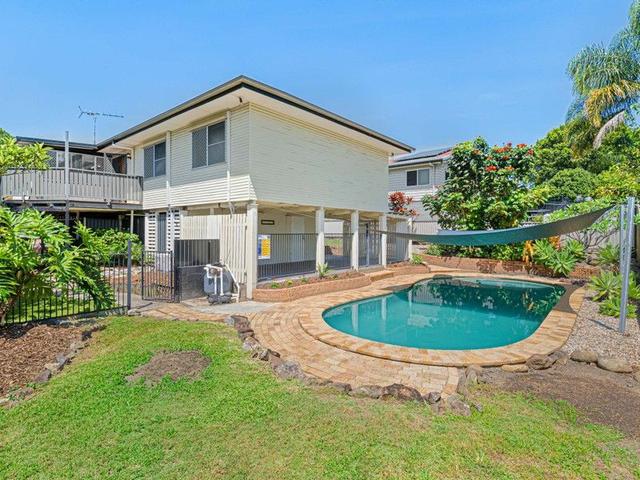 20 Kingsley Street, QLD 4123