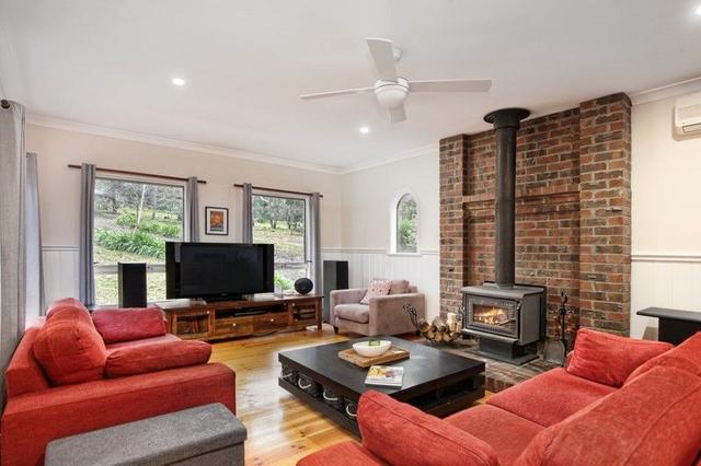 67 Ellandee Crescent, VIC 3440