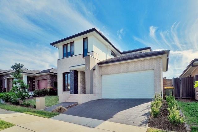 15 Admiral Ave, NSW 2747